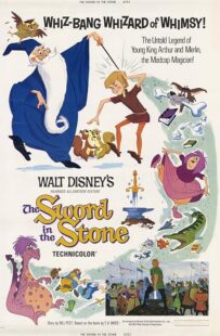 دانلود انیمیشن The Sword in the Stone 1963374534-2041189383