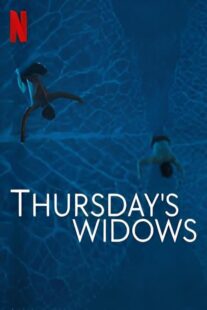 دانلود سریال Thursday’s Widows375856-1572517579