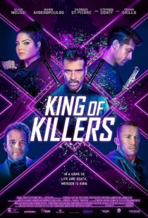 دانلود فیلم King of Killers 2023374907-1782886571