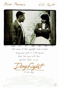 دانلود فیلم Dogfight 1991376144-612075407