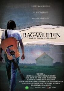 دانلود فیلم Ragamuffin 2014375307-388660112