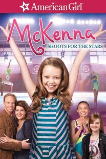 دانلود فیلم McKenna Shoots for the Stars 2012374960-1150110118