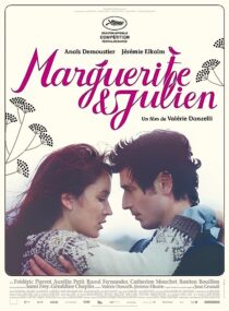 دانلود فیلم Marguerite et Julien 2015374480-1980161106