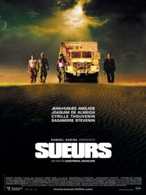 دانلود فیلم Sueurs 2002376329-1709525283