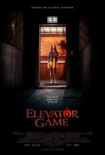 دانلود فیلم Elevator Game 2023375507-947343608