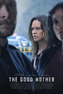 دانلود فیلم The Good Mother 2023376056-614630348