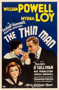 دانلود فیلم The Thin Man 1934375800-1842098126