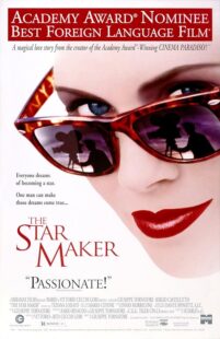 دانلود فیلم The Star Maker 1995376139-1302012425