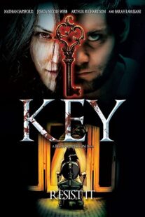 دانلود فیلم Key 2011374453-205965681