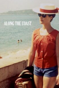 دانلود فیلم Along the Coast 1958374713-1738957094