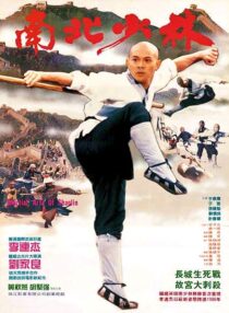 دانلود فیلم Martial Arts of Shaolin 1986376976-1790129188