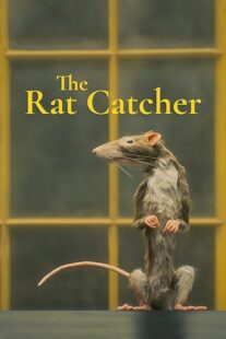 دانلود فیلم The Ratcatcher 2023377275-2005971056