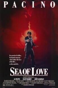 دانلود فیلم Sea of Love 1989376339-1550413093