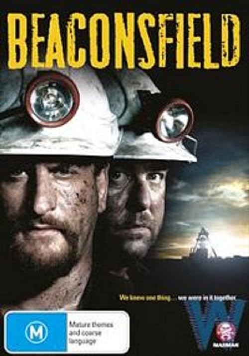 دانلود فیلم Beaconsfield 2012