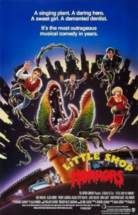 دانلود فیلم Little Shop of Horrors 1986375776-195613107