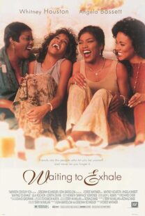 دانلود فیلم Waiting to Exhale 1995374175-327689451