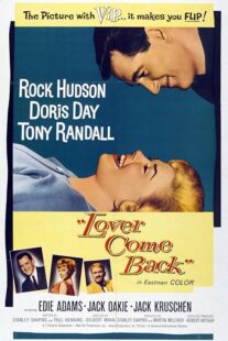 دانلود فیلم Lover Come Back 1961376200-1975595196