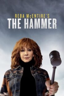 دانلود فیلم The Hammer 2023375749-1617297566