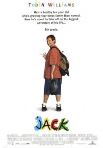 دانلود فیلم Jack 1996377438-827198681