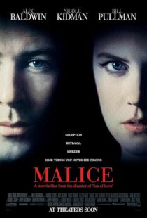 دانلود فیلم Malice 1993375520-1708688808