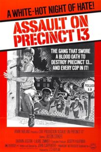 دانلود فیلم Assault on Precinct 13 1976377266-2069879294