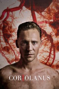 دانلود فیلم National Theatre Live: Coriolanus 2014374882-2027053140