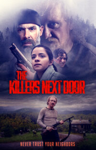 دانلود فیلم The Killers Next Door 2021375643-709752584