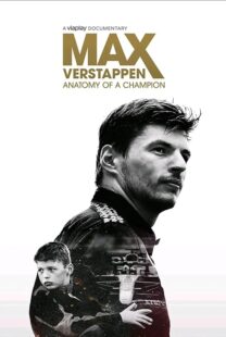 دانلود مستند Max Verstappen: Anatomy of a Champion375448-1437337492