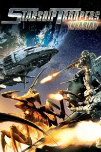 دانلود انیمیشن Starship Troopers: Invasion 2012376798-1008083634