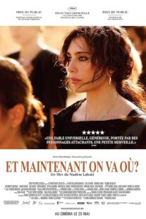 دانلود فیلم Where Do We Go Now? 2011376751-88348534