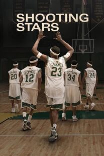 دانلود فیلم Shooting Stars 2023374193-533527655