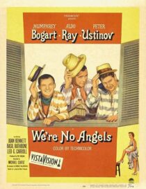 دانلود فیلم We’re No Angels 1955374614-794592200