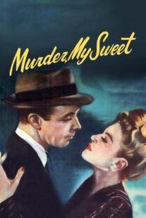 دانلود فیلم Murder, My Sweet 1944375896-576755010