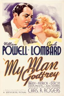 دانلود فیلم My Man Godfrey 1936375833-1104216834