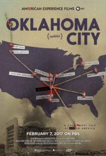 دانلود فیلم Oklahoma City 2017375743-880465424