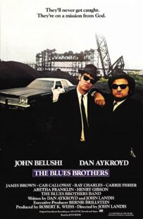 دانلود فیلم The Blues Brothers 1980375791-1438735106