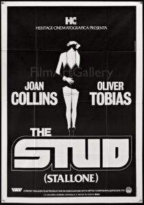 دانلود فیلم The Stud 1978377212-395677860