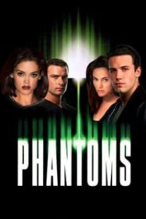 دانلود فیلم Phantoms 1998375169-1483947306