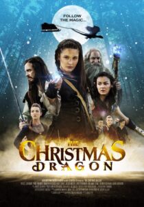 دانلود فیلم The Christmas Dragon 2014375311-1165939066