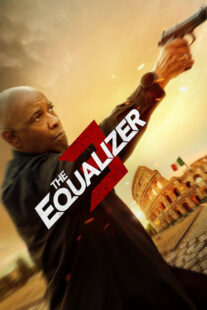 دانلود فیلم The Equalizer 3 2023374538-1768487897