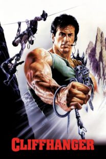 دانلود فیلم Cliffhanger 1993375804-465889661