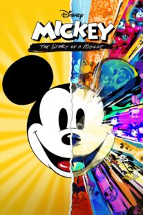 دانلود فیلم Mickey: The Story of a Mouse 2022374912-414309626