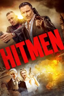 دانلود فیلم Hitmen 2023374802-186885499