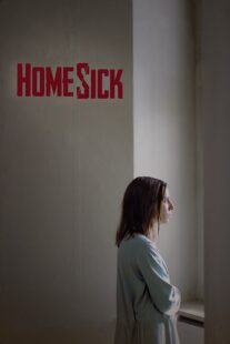 دانلود فیلم Homesick 2015375265-1097849235