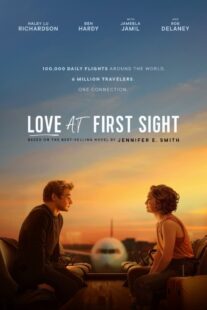 دانلود فیلم Love at First Sight 2023375546-1217900543