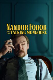 دانلود فیلم Nandor Fodor and the Talking Mongoose 2023375915-1698914370