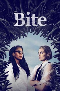 دانلود سریال The Bite377262-2013699125