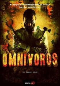 دانلود فیلم Omnivoros 2013374988-466604873