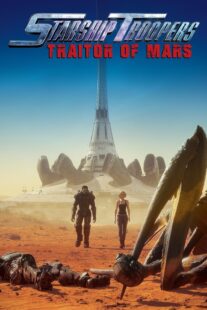 دانلود انیمیشن Starship Troopers: Traitor of Mars 2017376795-1600389322