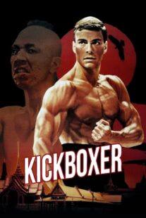 دانلود فیلم Kickboxer 1989374581-1009129628